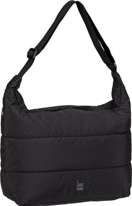 Produktbild GOT BAG Puffer