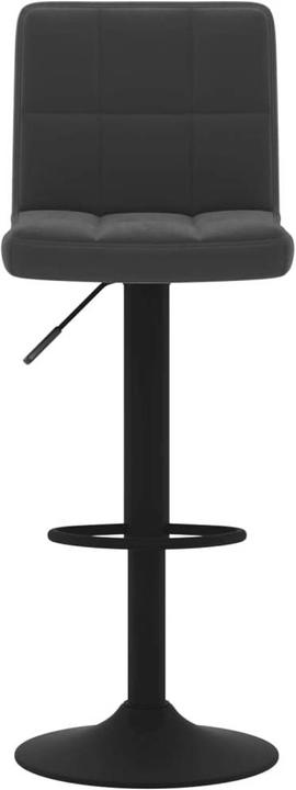 Produktbild vidaXL Barhocker