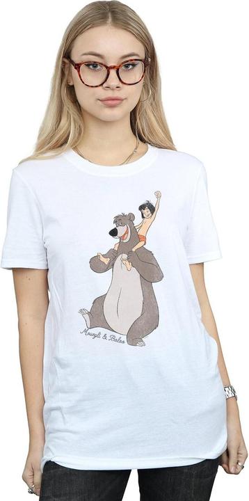 Produktbild Disney Classic TShirt (XXL)