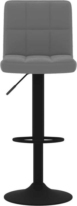 Produktbild vidaXL Barhocker