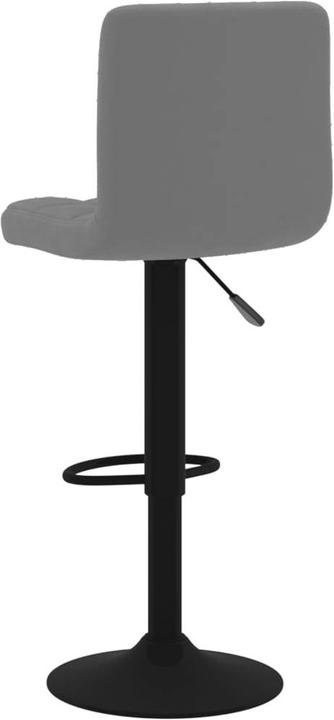 Produktbild vidaXL Barhocker