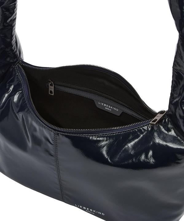 Immagine prodotto Liebeskind Berlin Handtasche Bo Rain M