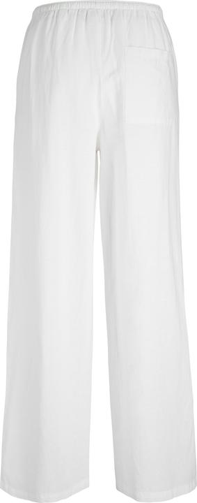 Produktbild JJXX Jxflora Linen Blend Mw Pant Wvn Sn (XS)