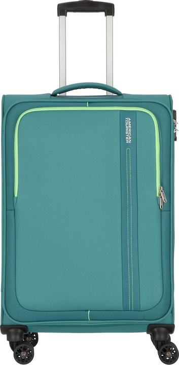 Productafbeelding American Tourister SEA SEEKER spinner (61 l)
