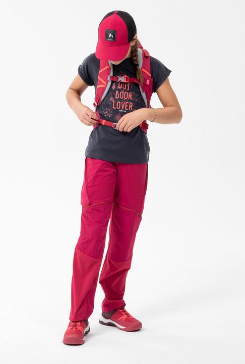 Produktbild Quechua MH500 (18 l)