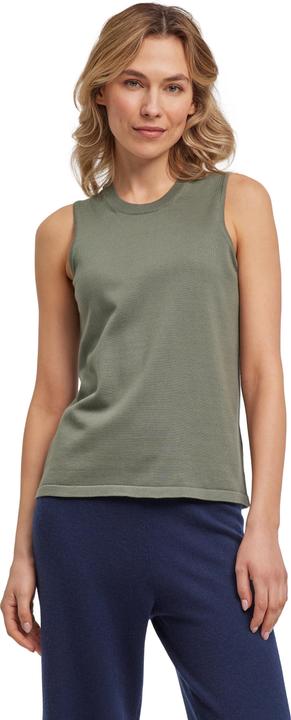 Image du produit Falke Damen (L)