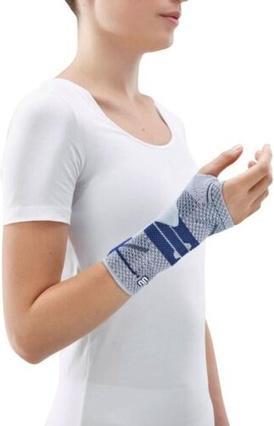 Produktbild Bauerfeind Aktivbandage (1)