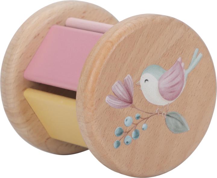 Actual product image Little Dutch Fairy Garden (0 Months)