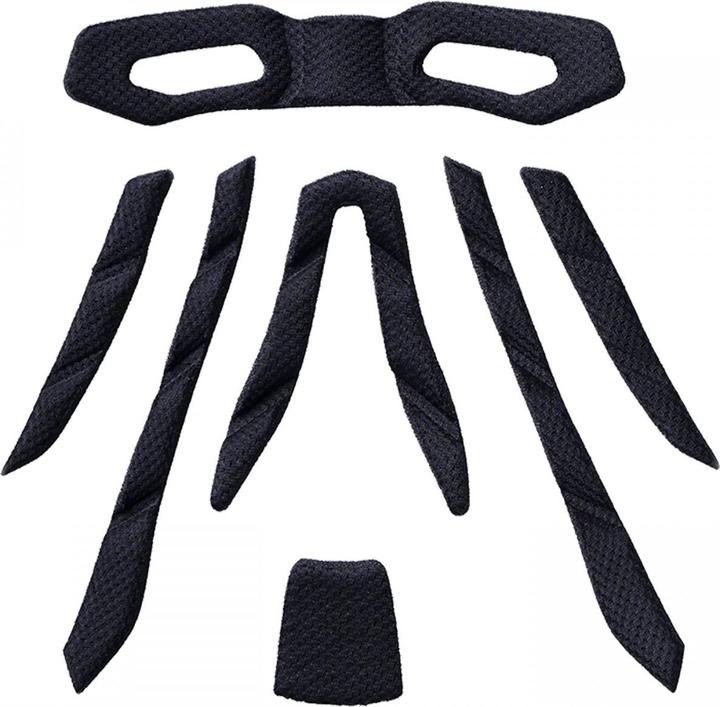 Kask Protone Icon Internal Spare Pad