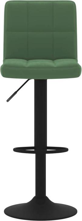 Produktbild vidaXL Gerarda