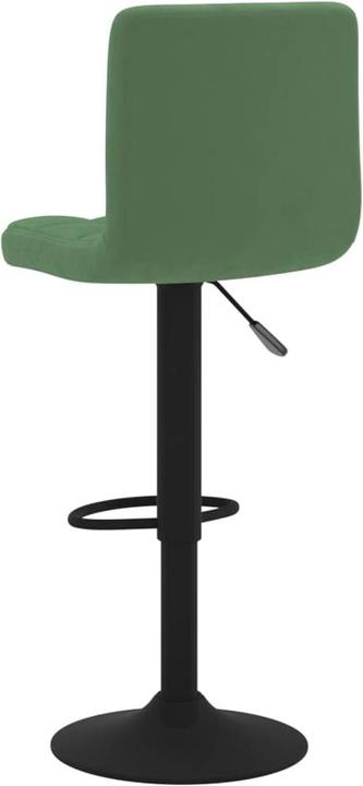 Produktbild vidaXL Gerarda