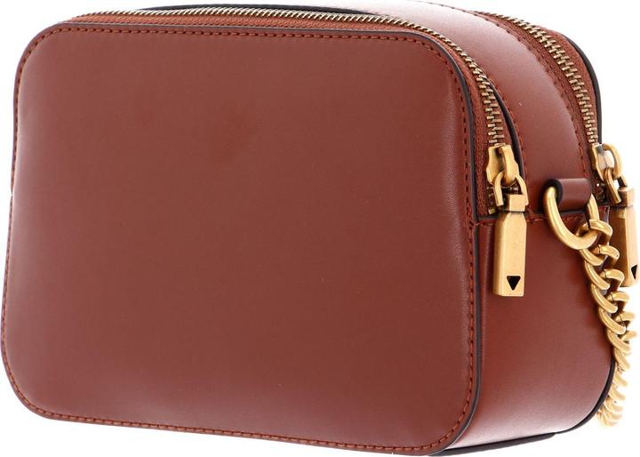 Immagine prodotto Guess Izzy Camera Bag