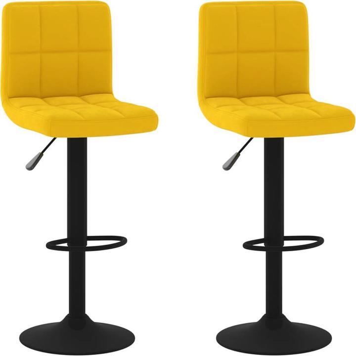 Produktbild vidaXL Juban