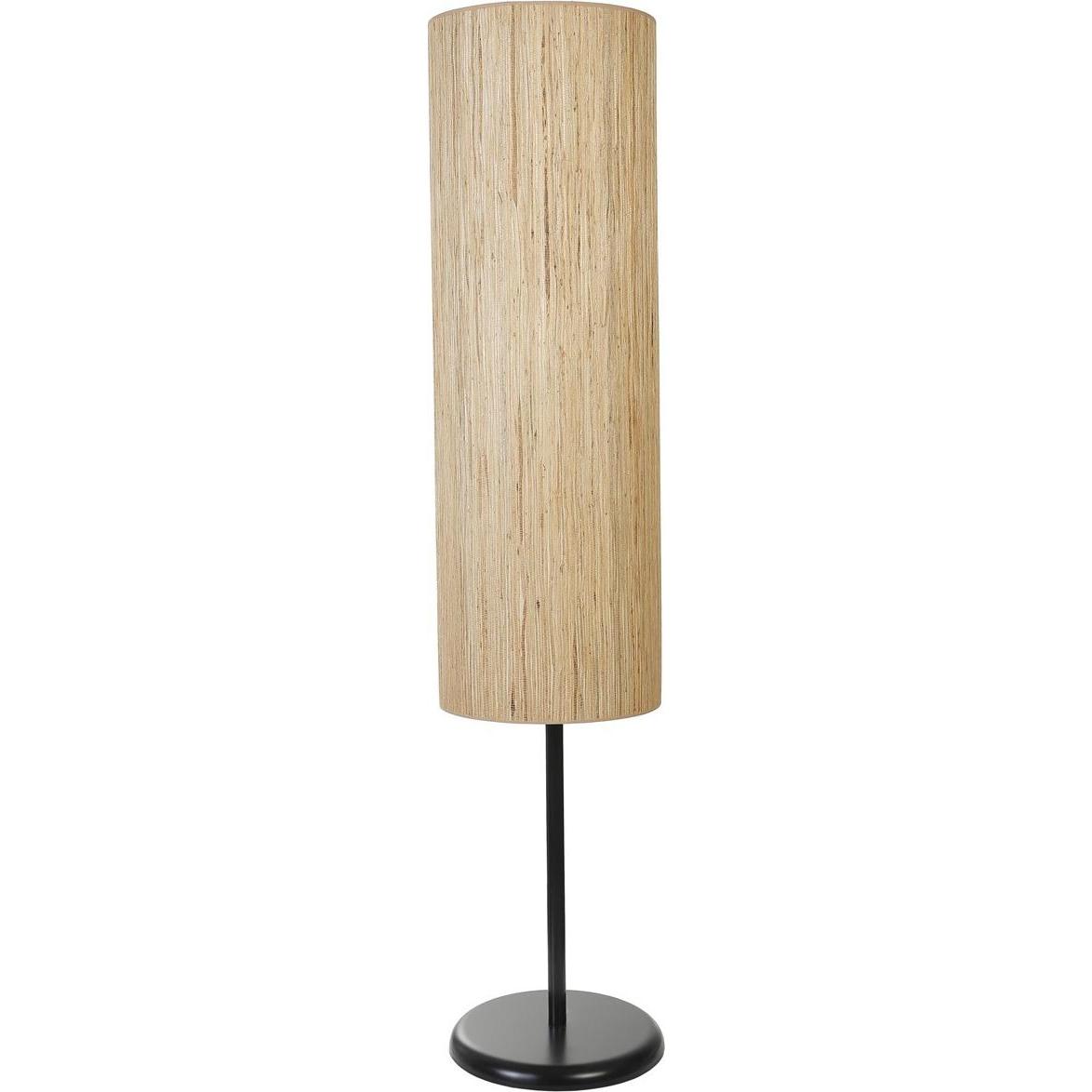 Opviq, Stehlampe, Noyan (E27)