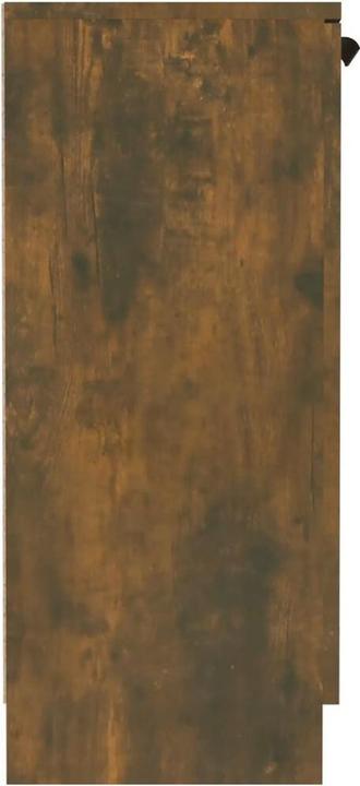 Produktbild VidaXL Dallas (60 x 30 x 70 cm)