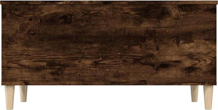 Produktbild vidaXL Couchtisch