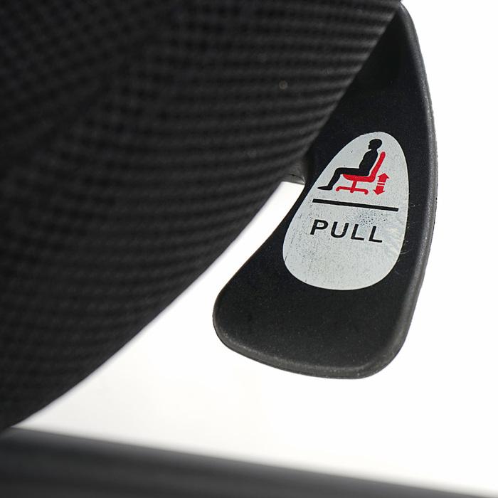 Produktbild Jamb Seattle