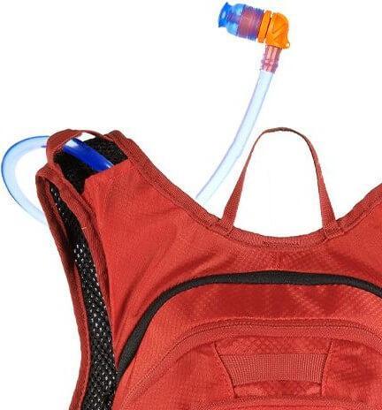 Immagine prodotto Source Fuse (12 l)