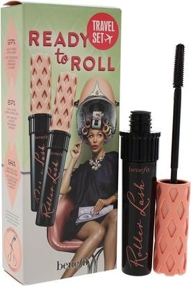 BeneFit Cosmetics Roller Lash (Black)