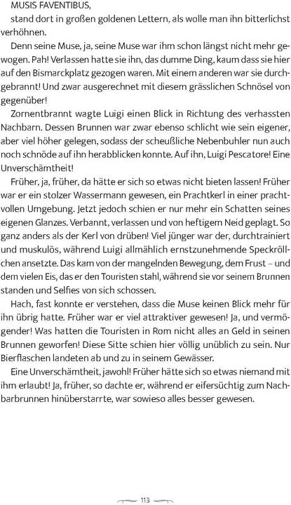 Produktbild Rendezvous mit Regensburg (Deutsch, 2023)