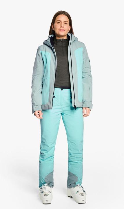 Immagine prodotto Ziener Women's Tarla-Z (40, M)