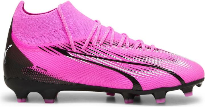 Actual product image Puma Ultra Pro Fg/Ag Jr (37.5)
