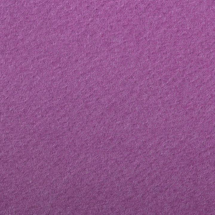 Produktbild Clairefontaine Farbige Zeichnung (160 g/m², 100 x)