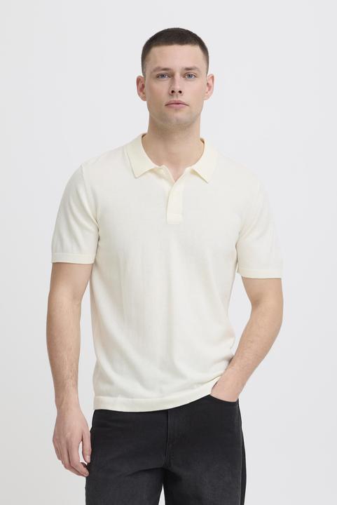 Immagine prodotto Blend BHDao (M)