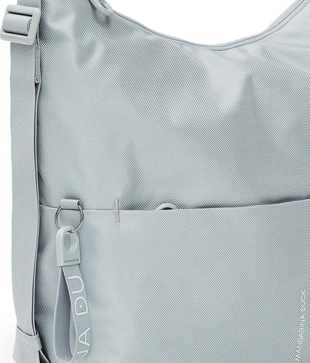 Immagine prodotto Mandarina Duck MD20 Slide Crossover