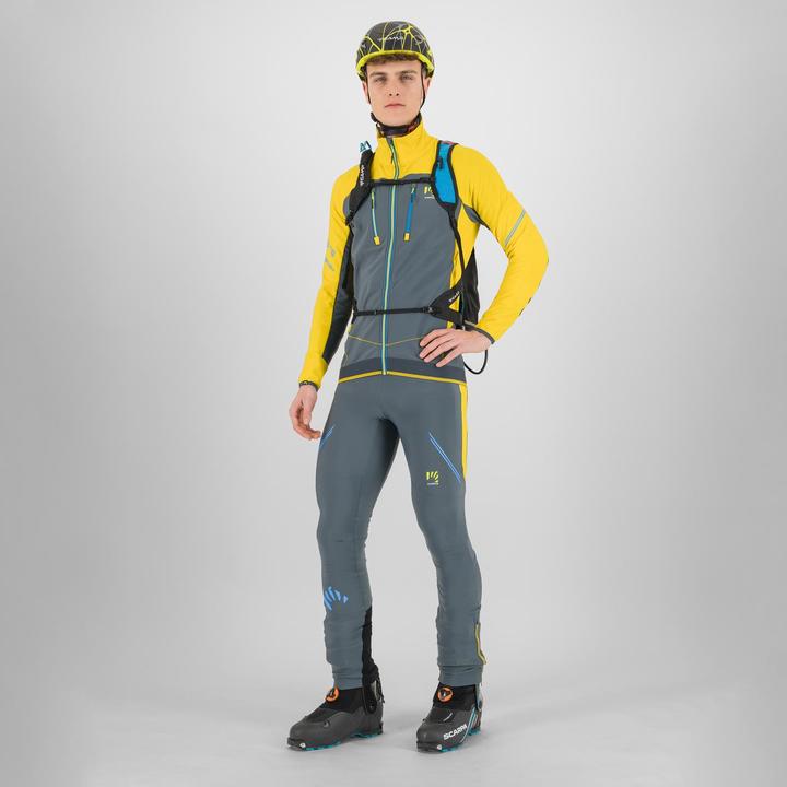 Immagine prodotto Karpos Alagna Evo Jacket (L)