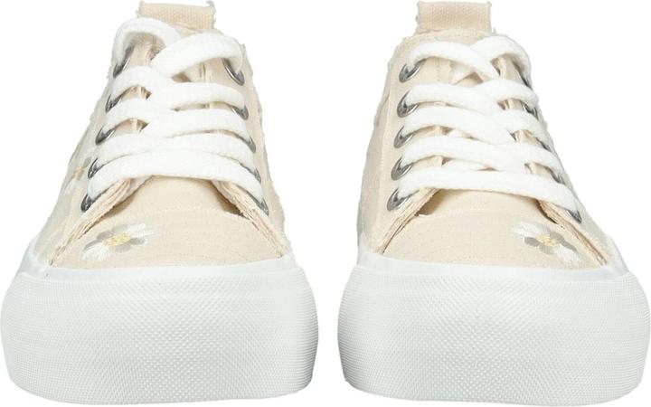 Image du produit Blowfish Sneaker (41)