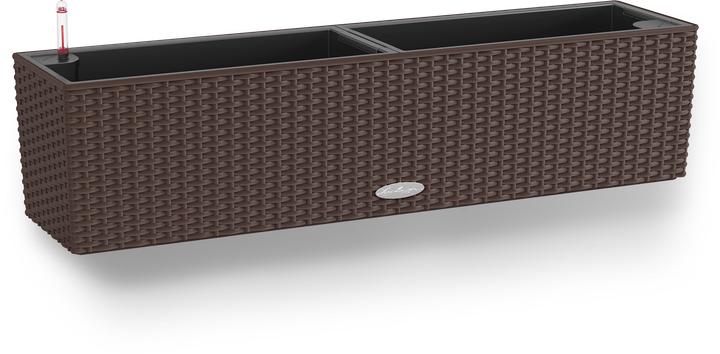 Produktbild Lechuza Balconera Cottage (79 x 19 x 19 cm)