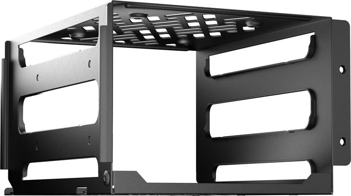 Produktbild Fractal FD-A-CAGE-001