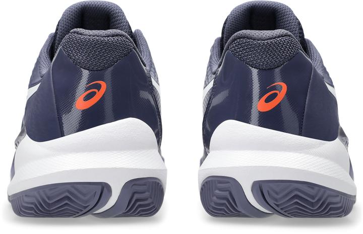 Immagine prodotto ASICS Performance Gel-Challenger 14 Sandplatz Tennisschuh Herren (41.5)