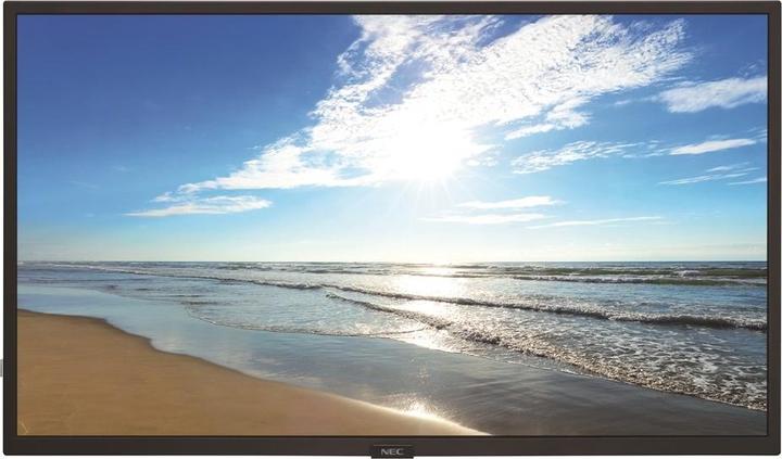 Immagine prodotto NEC MultiSync M321 (60005288) (1920 x 1080 pixel, 32")