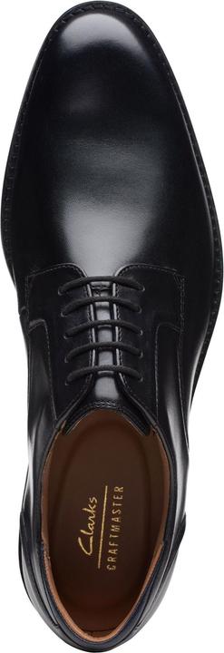Image du produit Clarks CraftArlo Lace (42)