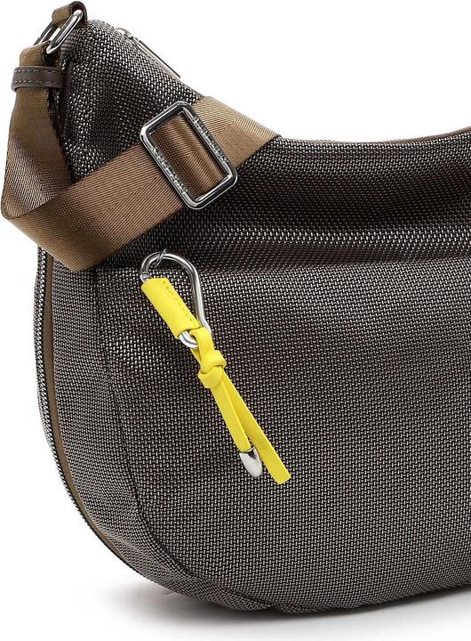 Produktbild Suri Frey Beutel SFY SURI Sports Marry