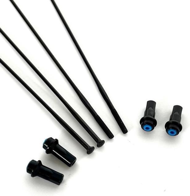 Image du produit Fulcrum Red Zone 3