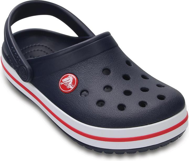 Immagine prodotto Crocs Crocband (20, 21)