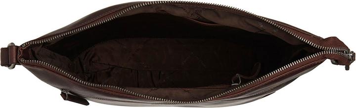 Produktbild The Chesterfield Brand Cartagena Umhängetasche Leder 33 cm