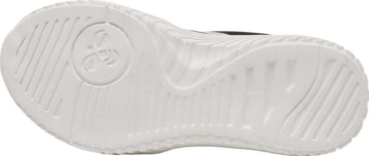 Immagine prodotto hummel Actus Ftr Riciclato Jr (26)