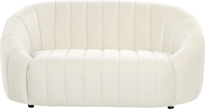 Actual product image Beliani Malung (2 person sofa)