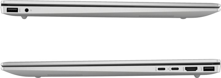 Produktbild HP 16-ag0015nd (16", 16 GB, 512 GB, Eng. Int.)