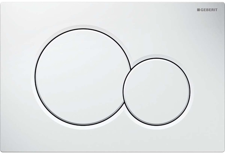 Immagine prodotto Geberit Sigma01