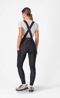 Actual product image Castelli Unlimited W Dt Bibtight (S)