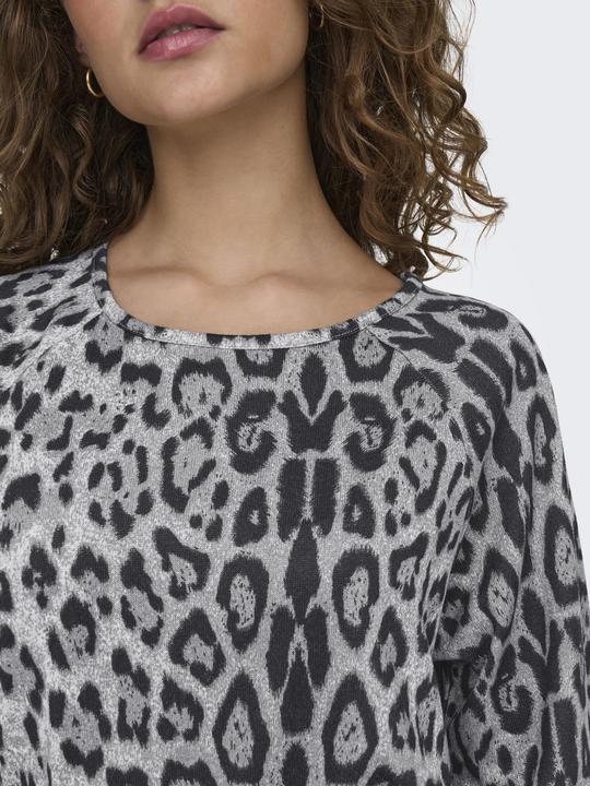 Produktbild JdY JDYTONSY Top Top (XXL)
