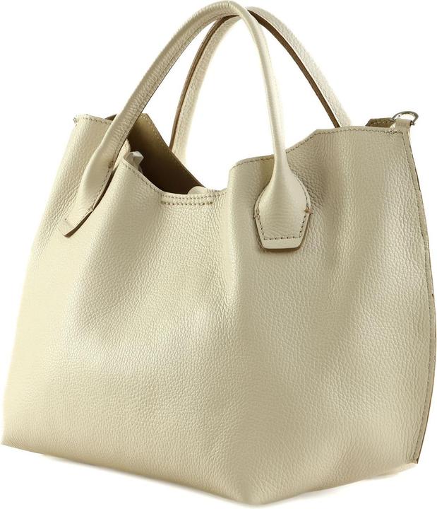 Immagine prodotto Gianni Chiarini Fiamma Handbag