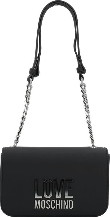 Love Moschino Prism Umhängetasche 24 cm