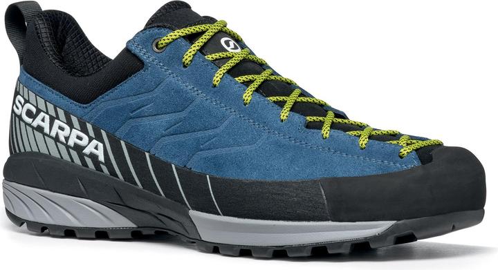 Produktbild Scarpa Mescalito (46.5)
