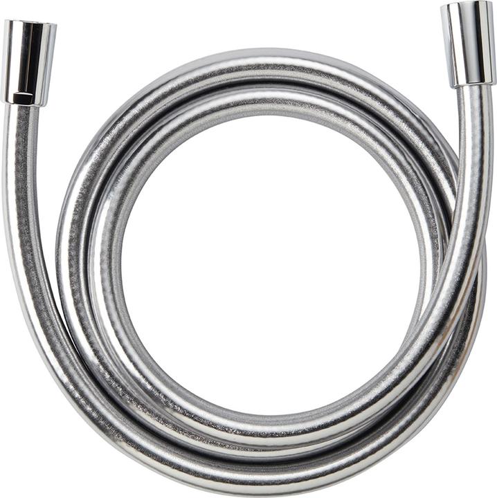 Produktbild Laufen HF504764000000